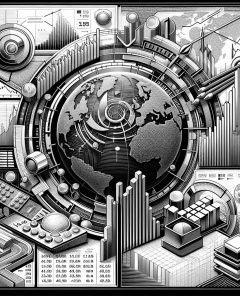 ai-anglo-american-stock