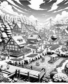 ai-animal-crossing-switch-update