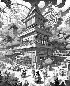 ai-animal-crossing-switch2
