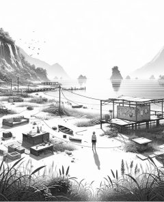 ai-animal-crossing-update