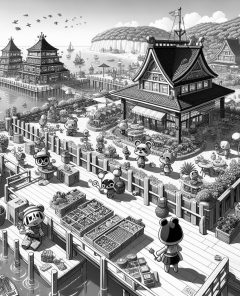ai-animal-crossing-update
