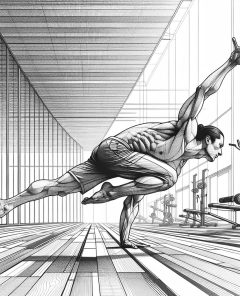 ai-animal-flow-fitness