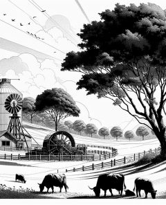 ai-animal-welfare-farming