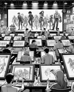 ai-animation-film-the-misconceived