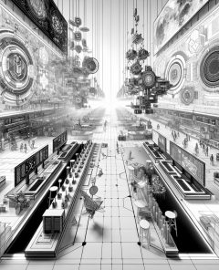 ai-animoca-somo-nft-market