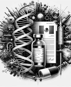 ai-anixa-biosciences-patent
