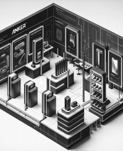 ai-anker-ces-2026