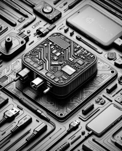 ai-anker-charger-display