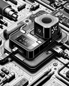 ai-anker-nano-charger