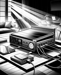 ai-anker-powerstation