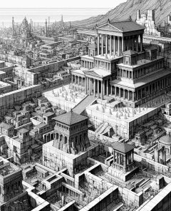 ai-anno-117