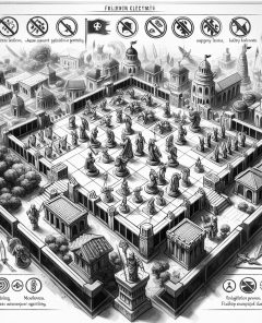 ai-anno-117-pax-romana