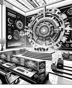 ai-anno-117-update