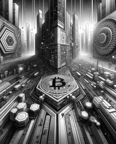 ai-anonymous-crypto-casinos