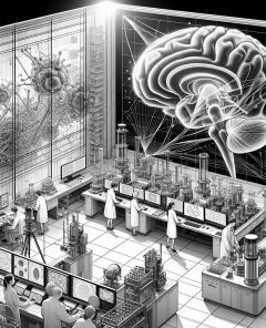 ai-anovis-bio-research