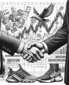ai-anta-puma-partnership