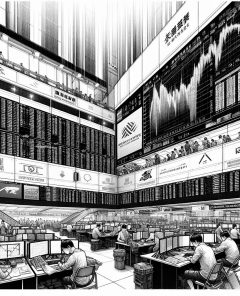 ai-anta-sports-market