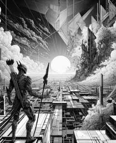 ai-anthem-farewell