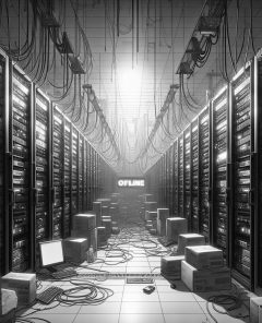 ai-anthem-server-shutdown