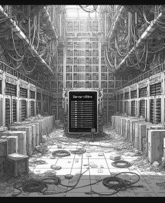 ai-anthem-shutdown