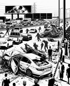 ai-anthony-joshua-accident