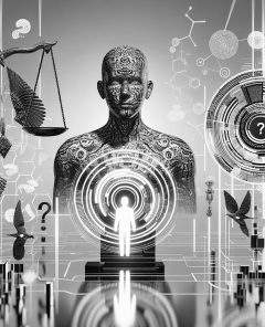 ai-anthropic-claude