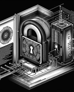 ai-anthropic-claude-security