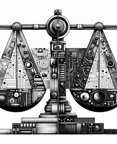 ai-anthropic-ethics