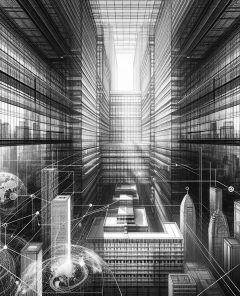 ai-anthropic-expansion