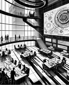 ai-anthropic-funding