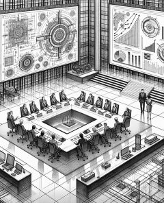 ai-anthropic-funding