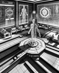 ai-anthropic-healthcare