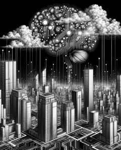 ai-anthropic-investment
