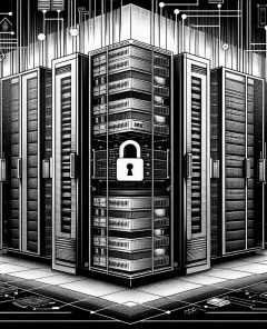 ai-anthropic-mcp-server-security