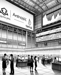 ai-anthropic-openai-ipo