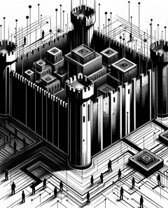ai-anthropic-security