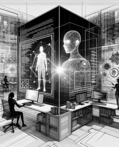 ai-anthropic-test-prevention