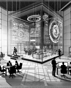 ai-anthropic-workplace-integration