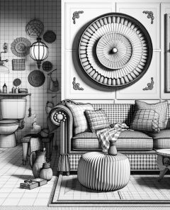 ai-anthropologie-home-decor-2026
