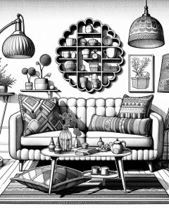 ai-anthropologie-home-decor