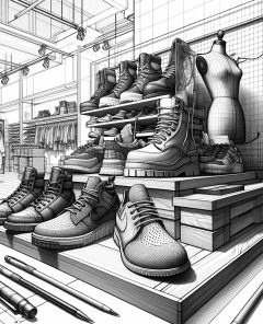 ai-anthropologie-shoes