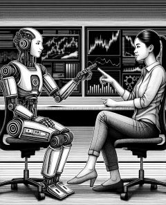 ai-anthropomorphism-trust