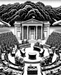 ai-anti-intellectualism-democracy