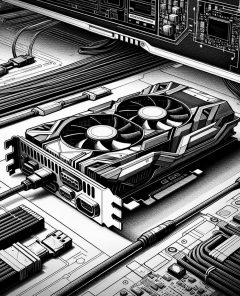 ai-anti-melt-cable