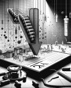 ai-antibiotics-prescription-trend