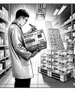 ai-antibiotics-supply