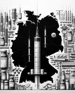 ai-antibiotics-supply-chain