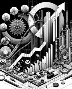 ai-antibiotics-trend-germany