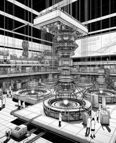 ai-antimatter-gravity