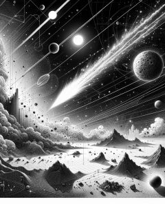 ai-antimatter-meteor